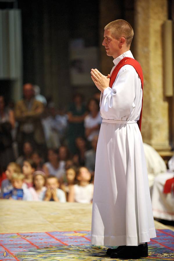 Nom de l'image : D30058238_1_(c)Norbert-JUNG — Description :